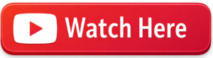 Watch Patricia Becker yoga on YouTube
