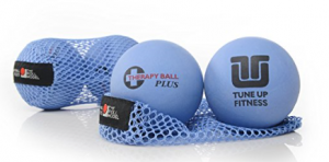 Tune-Up Balls Massage therapy