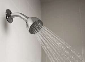 Mutlipure Shower head 5% discount with code 430421