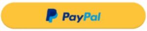 Paypal button for Wednesday Monring Yoga