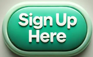 reverse type 2 diabetes master class button