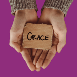 aging with grace yoga hands