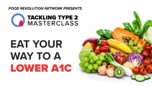 tackling-type-2-masterclass