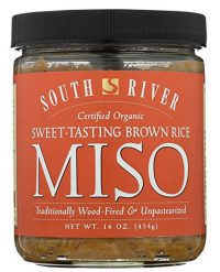 miso south river